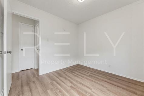 302 Algerita Drive Georgetown TX 78628