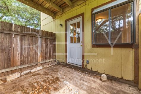 302 Algerita Drive Georgetown TX 78628