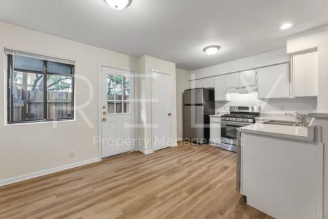 302 Algerita Drive Georgetown TX 78628