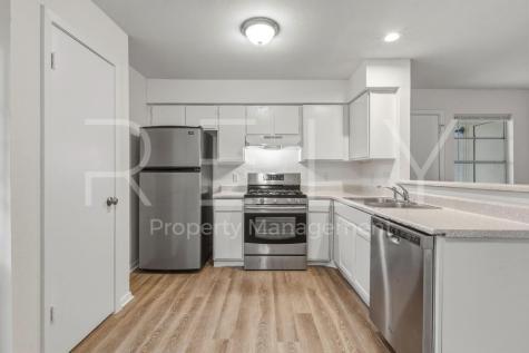 302 Algerita Drive Georgetown TX 78628