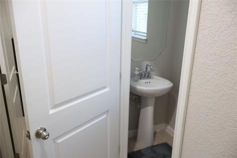 11500 Maple Leaf Way Manor TX 78653