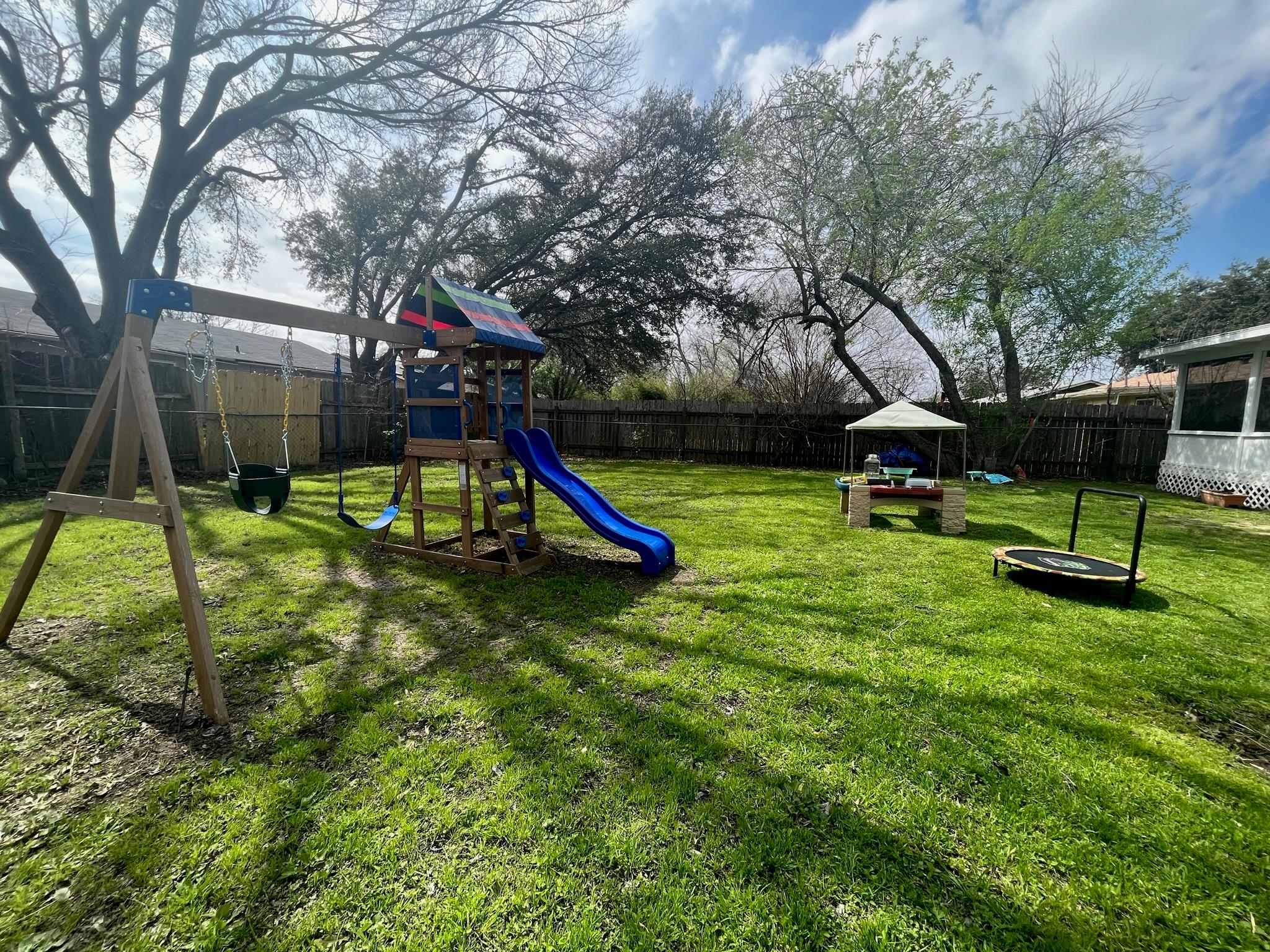 2511 E Stassney Lane Austin TX 78744