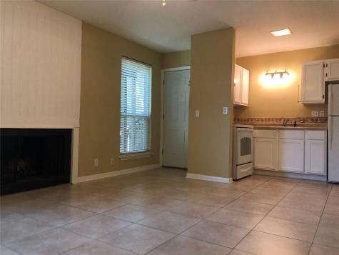 1000 W 26th Street Austin TX 78705