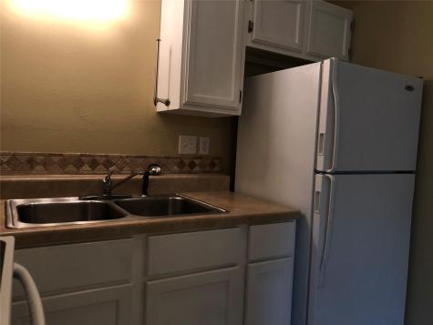 1000 W 26th Street Austin TX 78705