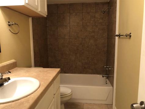 1000 W 26th Street Austin TX 78705