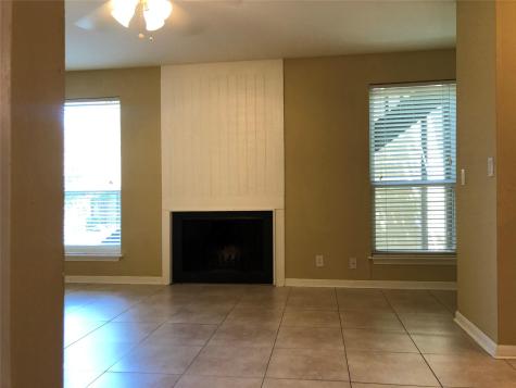 1000 W 26th Street Austin TX 78705