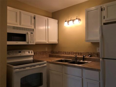 1000 W 26th Street Austin TX 78705