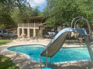 11912A W. Highway 290 Highway Austin TX 78737