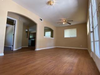 11912A W. Highway 290 Highway Austin TX 78737