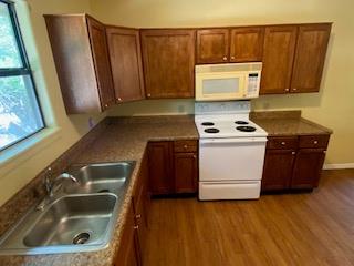 11912A W. Highway 290 Highway Austin TX 78737
