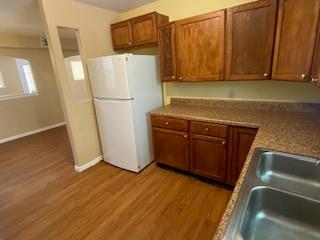 11912A W. Highway 290 Highway Austin TX 78737