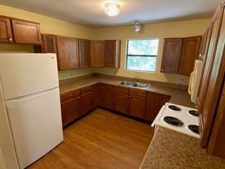 11912A W. Highway 290 Highway Austin TX 78737