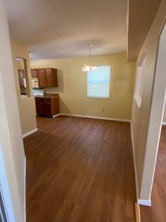 11912A W. Highway 290 Highway Austin TX 78737