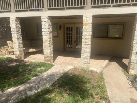 11912A W. Highway 290 Highway Austin TX 78737