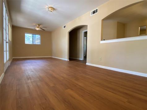 11912A W. Highway 290 Highway Austin TX 78737
