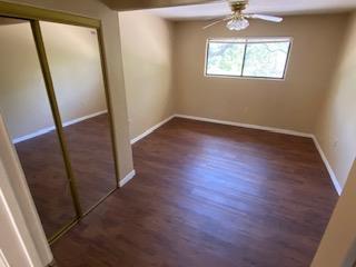 11912A W. Highway 290 Highway Austin TX 78737