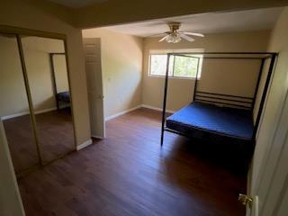 11912A W. Highway 290 Highway Austin TX 78737