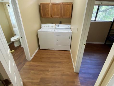 11912A W. Highway 290 Highway Austin TX 78737