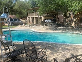 11912A W. Highway 290 Highway Austin TX 78737