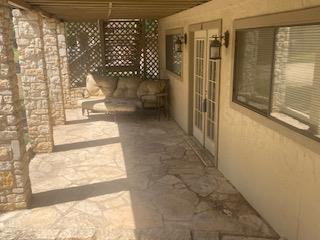 11912A W. Highway 290 Highway Austin TX 78737