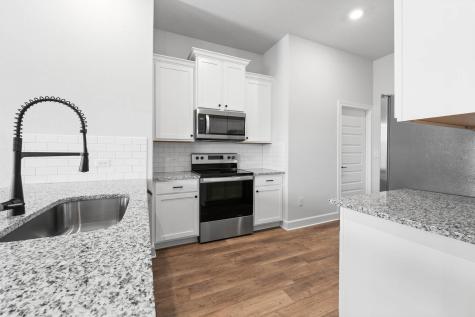 9617 Gladsome Path Manor TX 78653