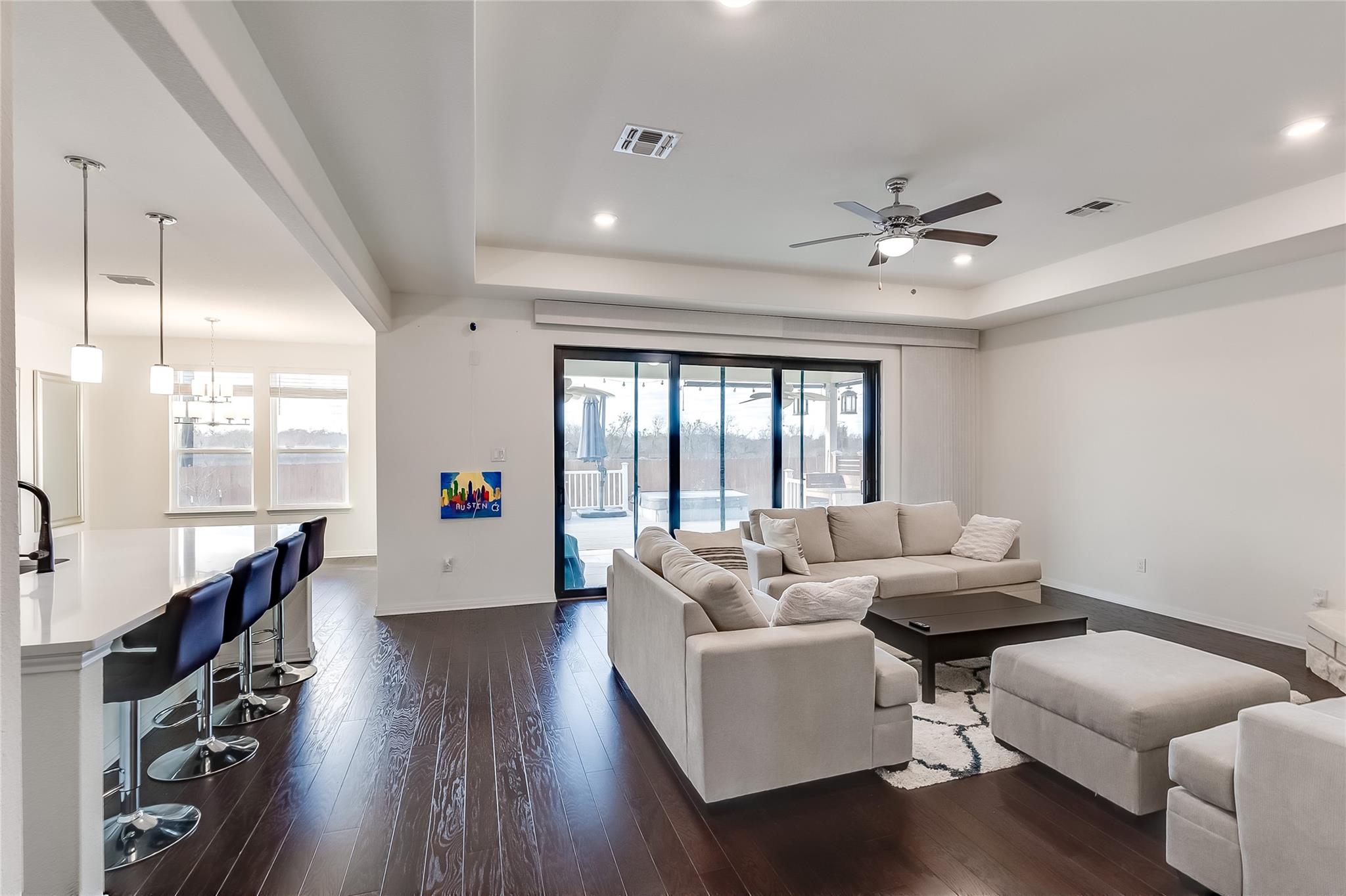 16704 Borromeo Avenue Pflugerville TX 78660
