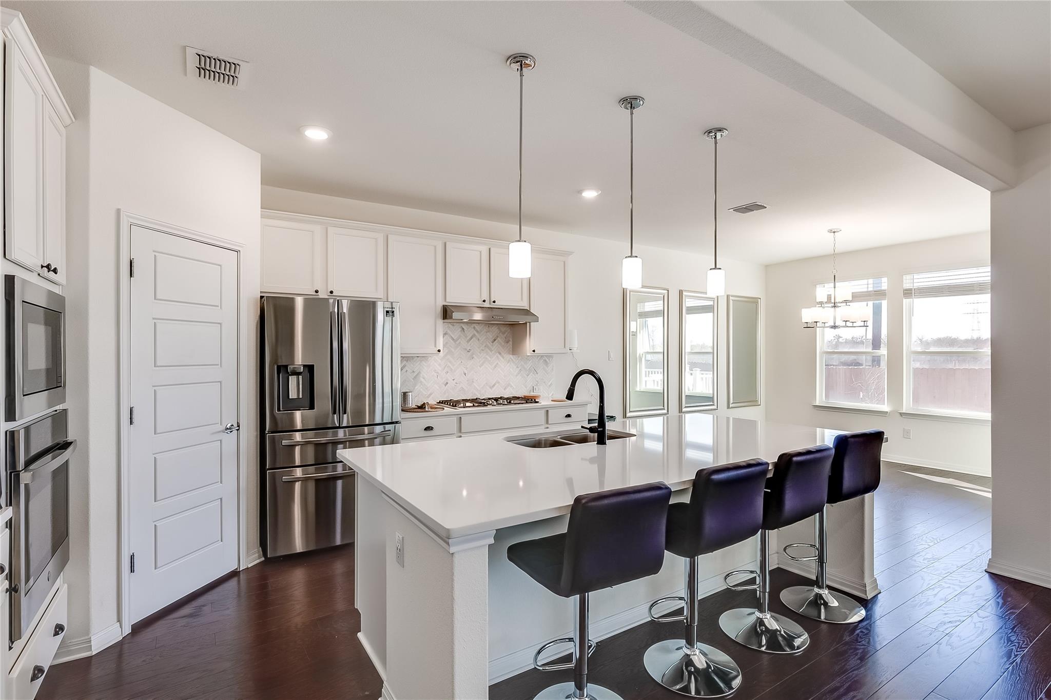 16704 Borromeo Avenue Pflugerville TX 78660