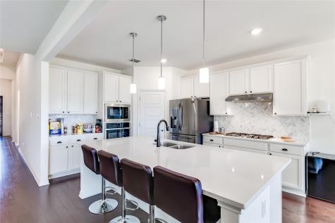 16704 Borromeo Avenue Pflugerville TX 78660