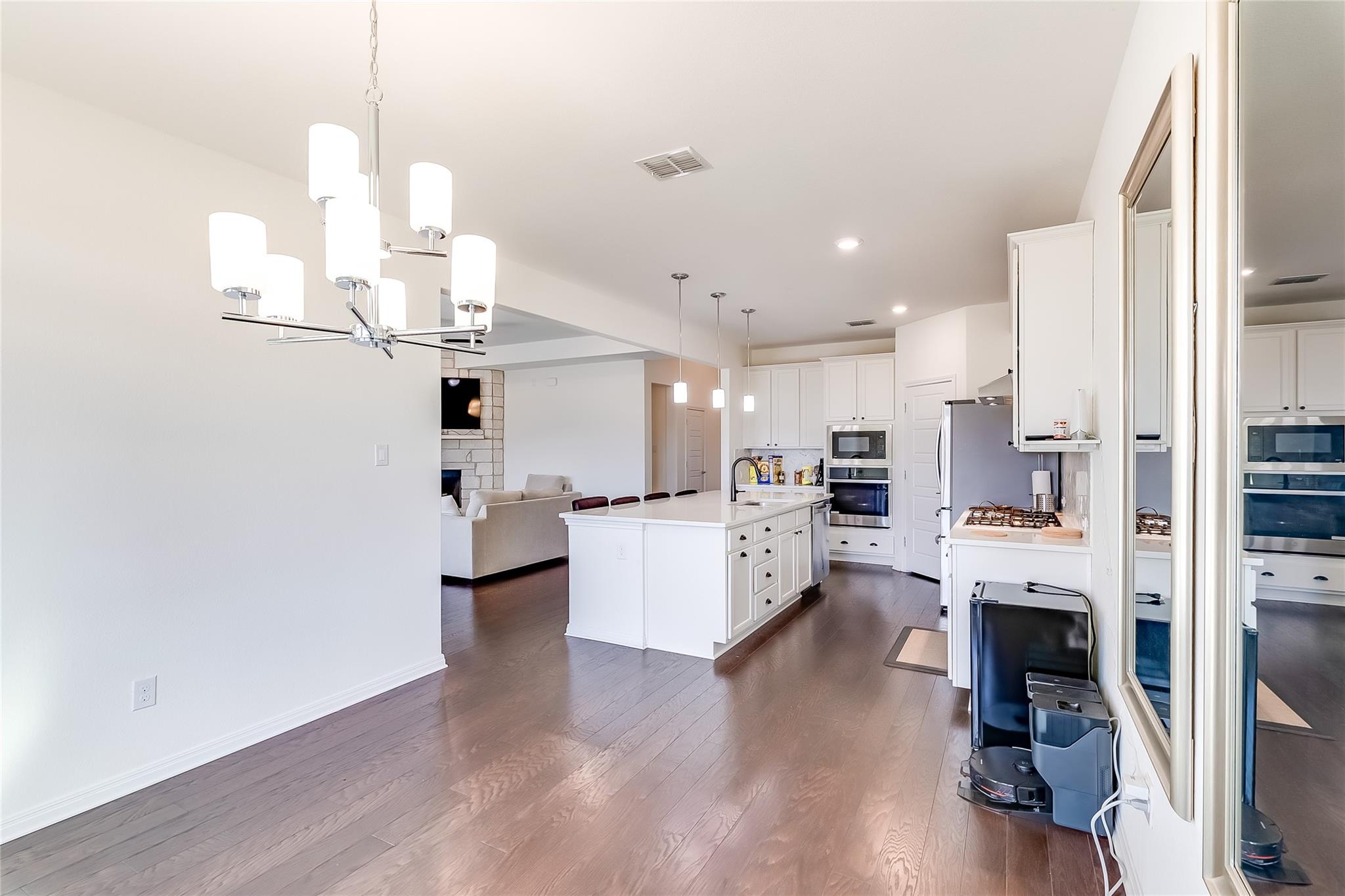 16704 Borromeo Avenue Pflugerville TX 78660