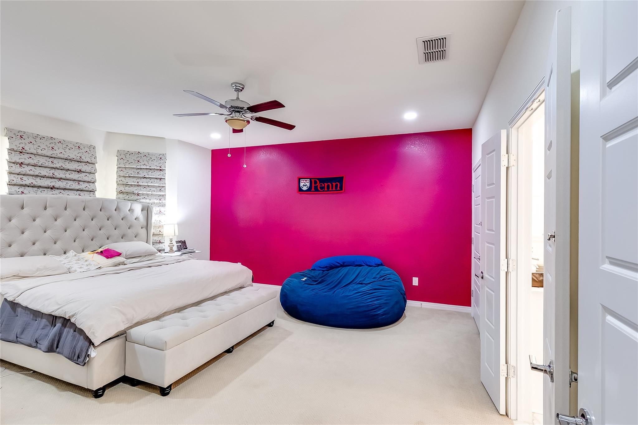 16704 Borromeo Avenue Pflugerville TX 78660
