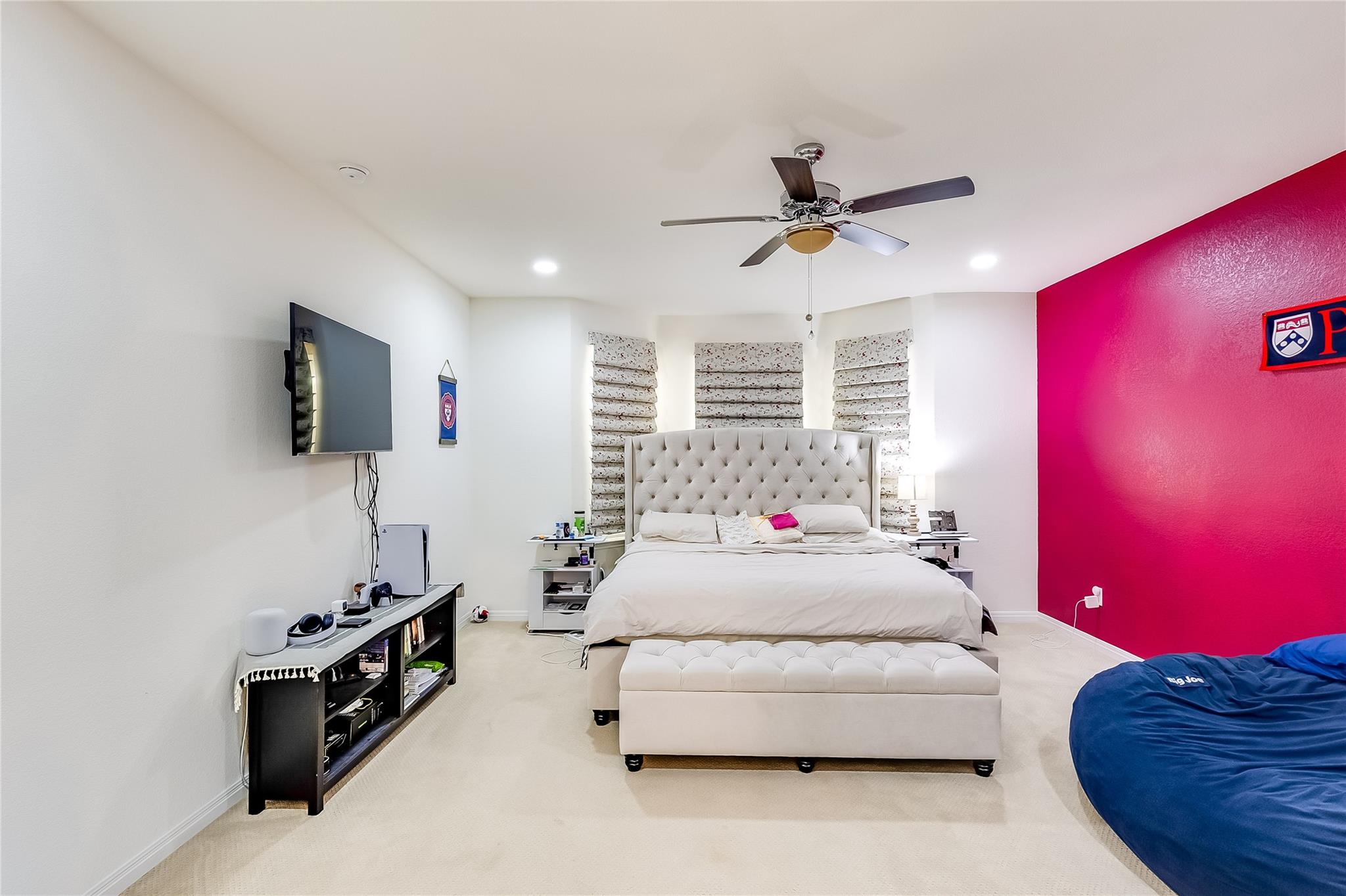16704 Borromeo Avenue Pflugerville TX 78660