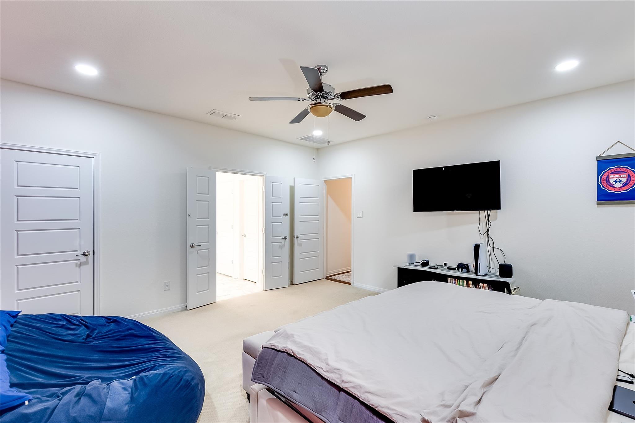 16704 Borromeo Avenue Pflugerville TX 78660