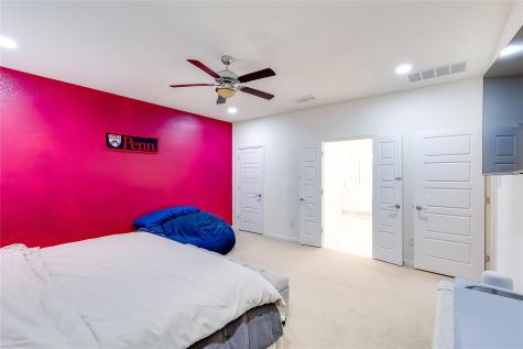 16704 Borromeo Avenue Pflugerville TX 78660