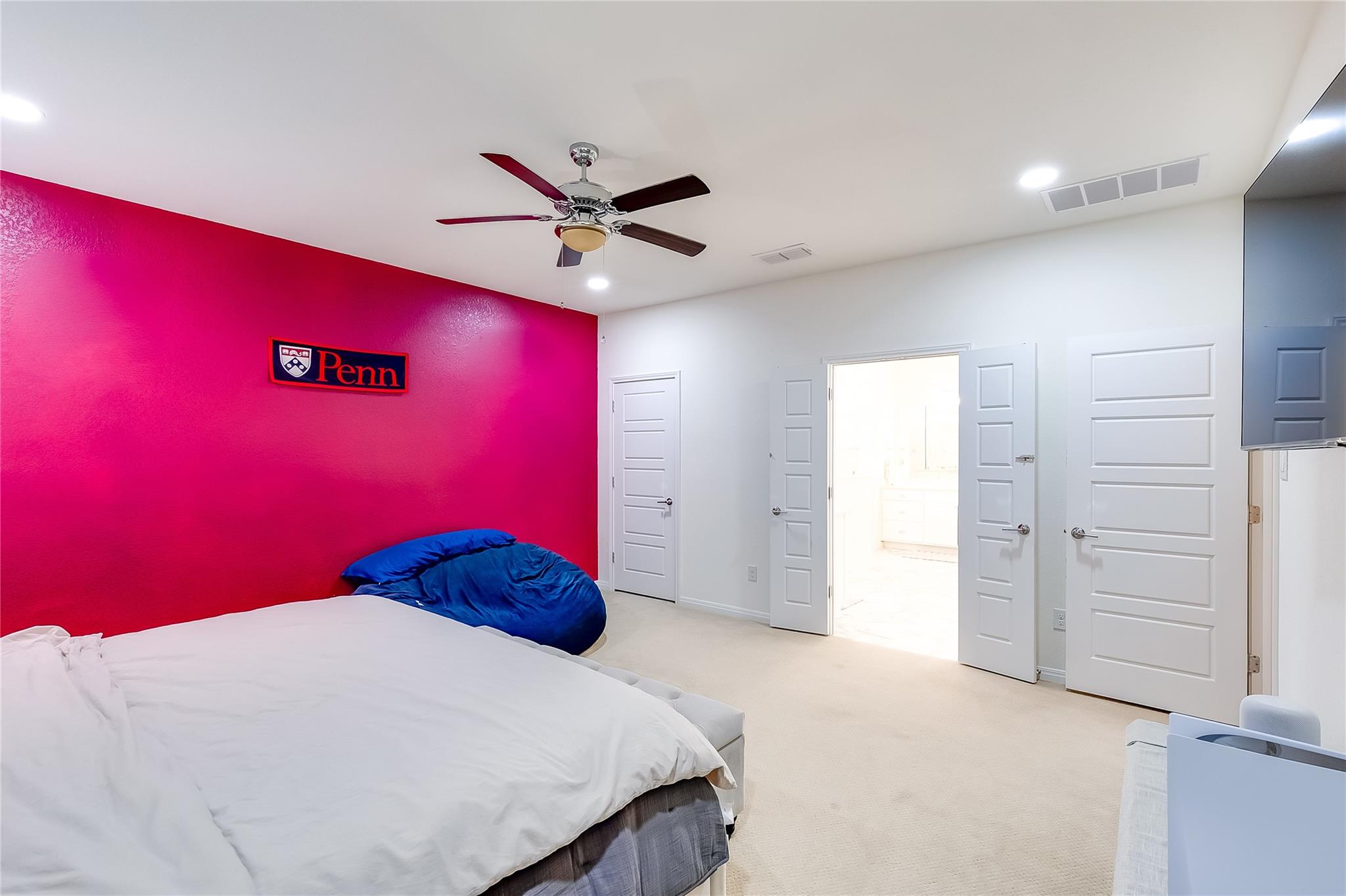 16704 Borromeo Avenue Pflugerville TX 78660