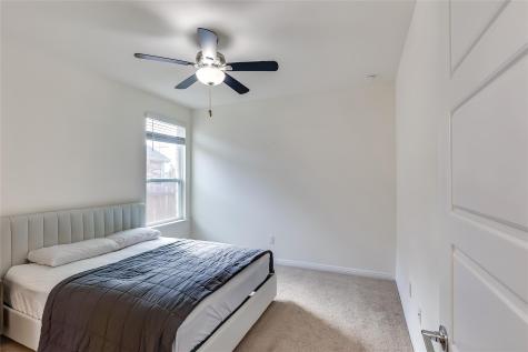 16704 Borromeo Avenue Pflugerville TX 78660