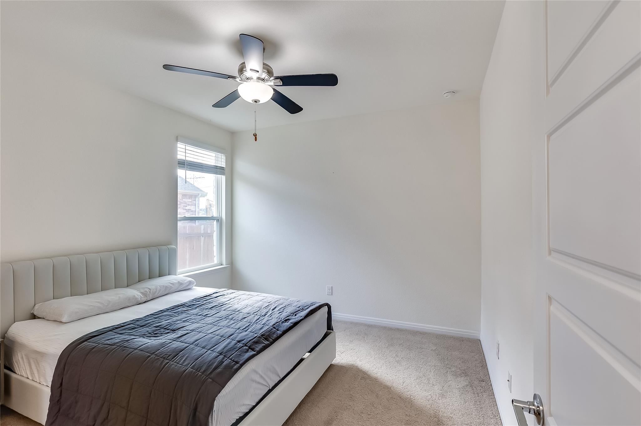 16704 Borromeo Avenue Pflugerville TX 78660