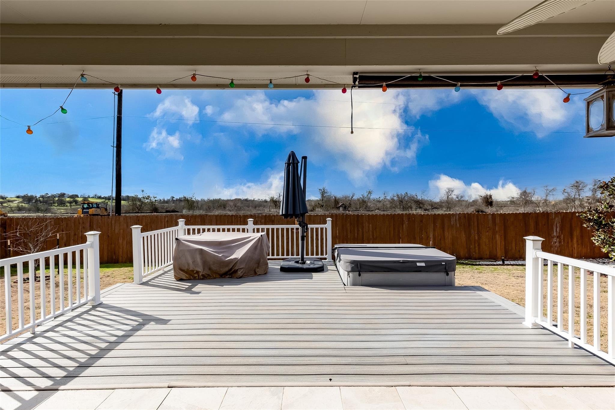 16704 Borromeo Avenue Pflugerville TX 78660