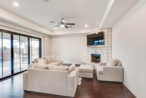 16704 Borromeo Avenue Pflugerville TX 78660