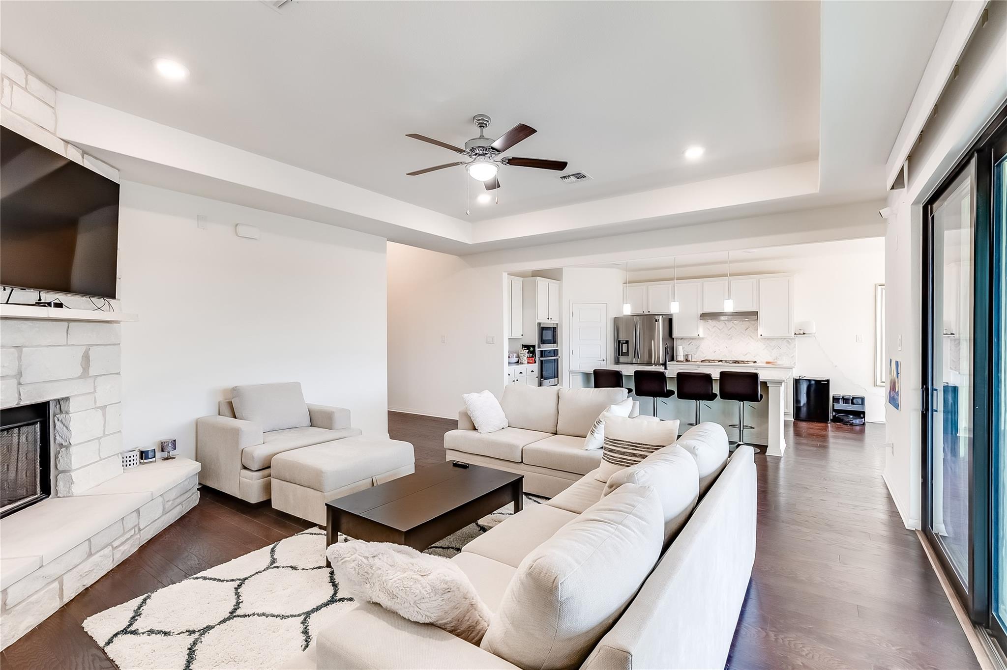 16704 Borromeo Avenue Pflugerville TX 78660