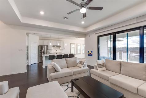 16704 Borromeo Avenue Pflugerville TX 78660