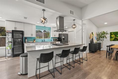 7503 Gaines Mill Lane Austin TX 78745