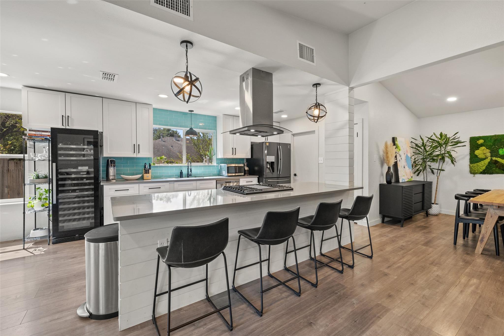 7503 Gaines Mill Lane Austin TX 78745