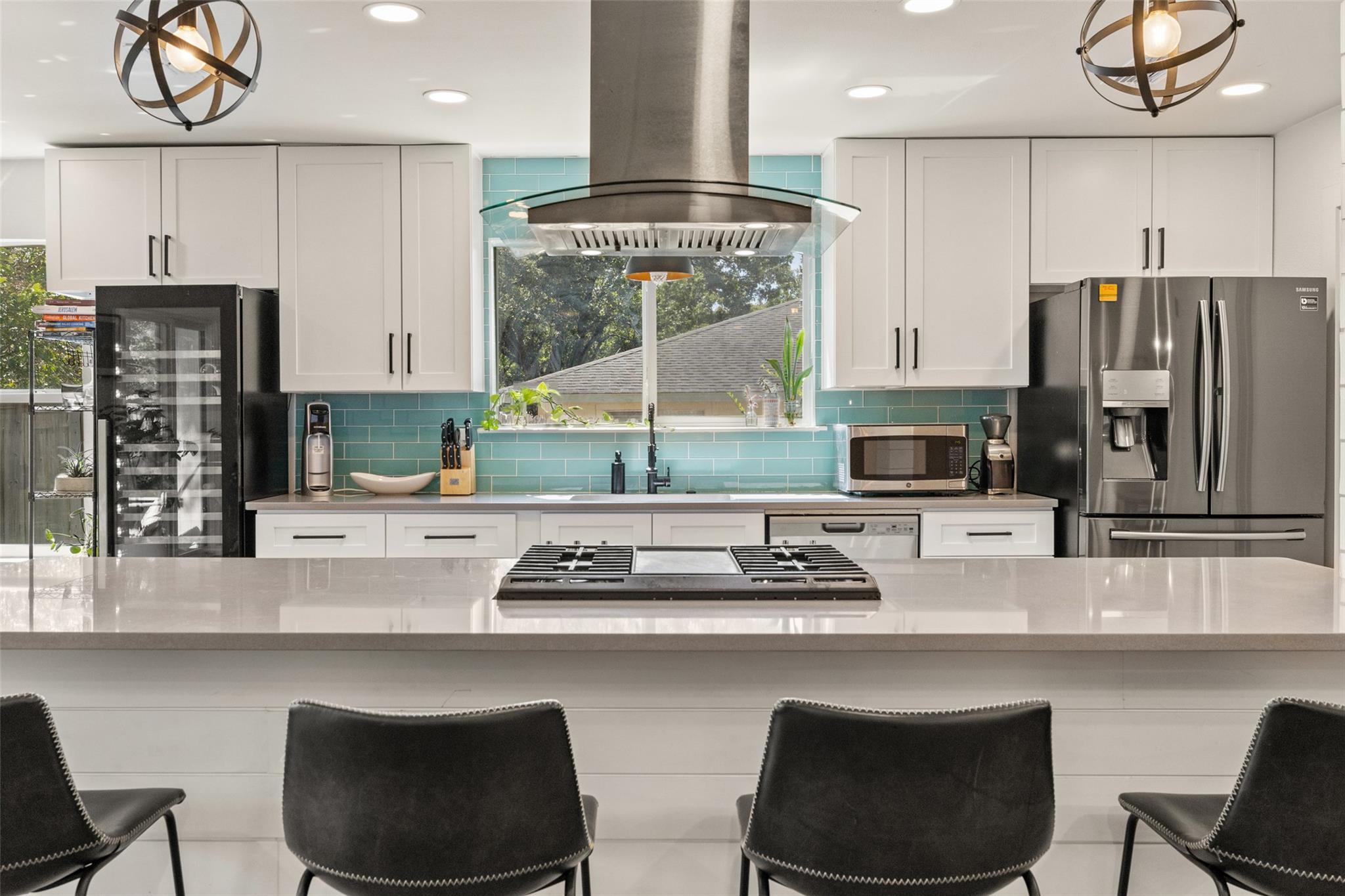 7503 Gaines Mill Lane Austin TX 78745