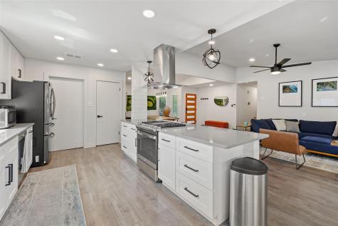 7503 Gaines Mill Lane Austin TX 78745