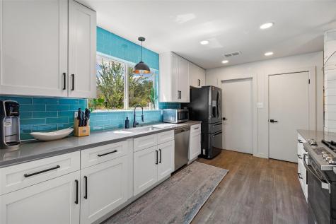 7503 Gaines Mill Lane Austin TX 78745