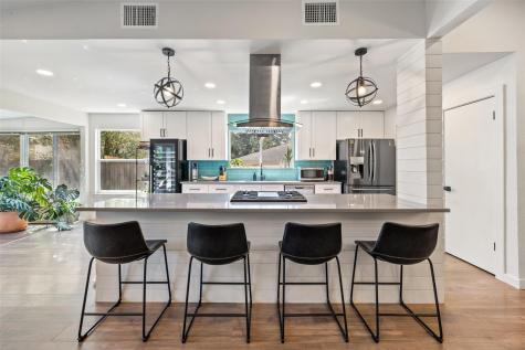 7503 Gaines Mill Lane Austin TX 78745