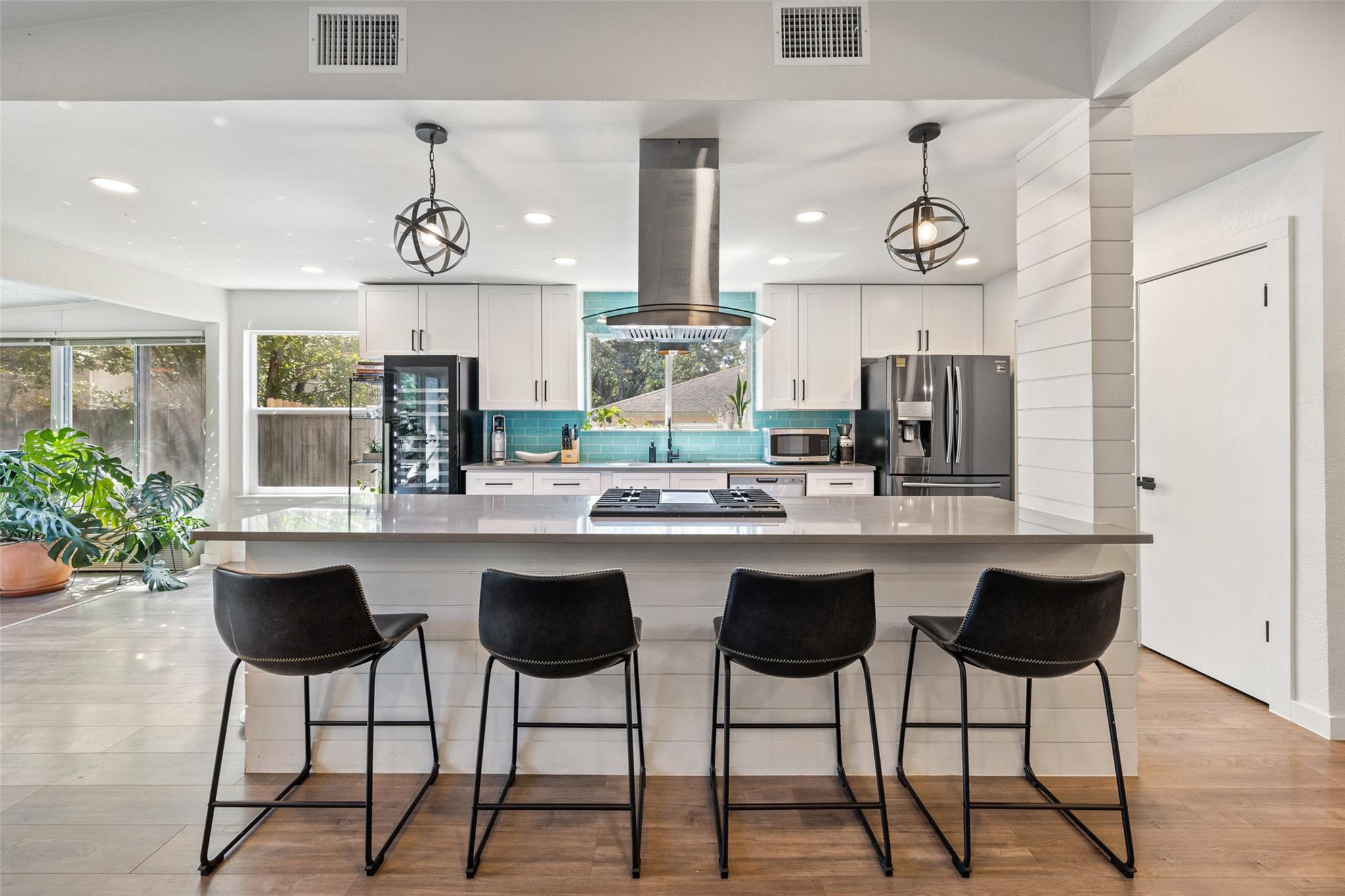 7503 Gaines Mill Lane Austin TX 78745