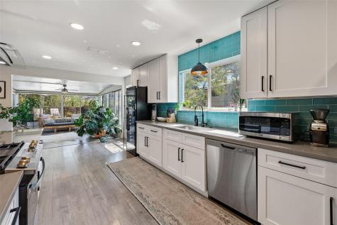 7503 Gaines Mill Lane Austin TX 78745