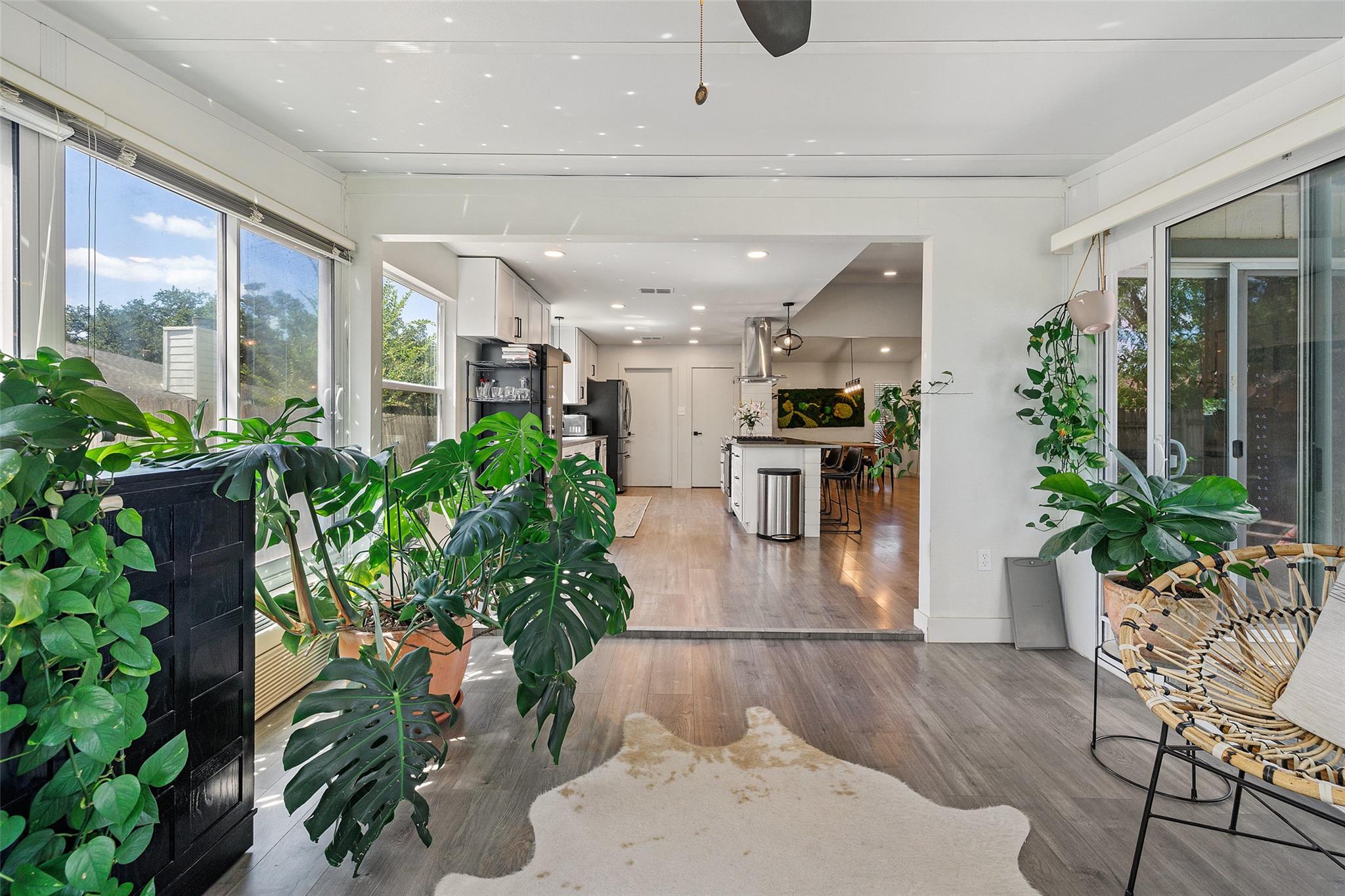 7503 Gaines Mill Lane Austin TX 78745