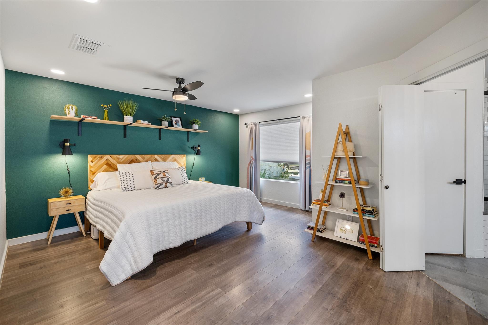 7503 Gaines Mill Lane Austin TX 78745